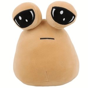 Meet your Posher, Toby